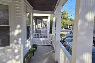 1063 Massachusetts Ave, Arlington, MA 02476 - Photo 35