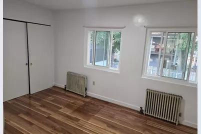 1063 Massachusetts Ave #1, Arlington, MA 02476 - Photo 31