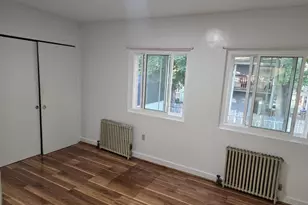 1063 Massachusetts Ave, Arlington, MA 02476 - Photo 31