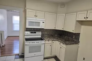 1063 Massachusetts Ave, Arlington, MA 02476 - Photo 15