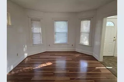 1063 Massachusetts Ave #1, Arlington, MA 02476 - Photo 7