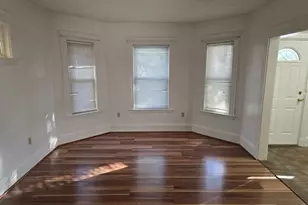 1063 Massachusetts Ave, Arlington, MA 02476 - Photo 7