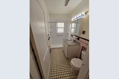 1063 Massachusetts Ave #1, Arlington, MA 02476 - Photo 25