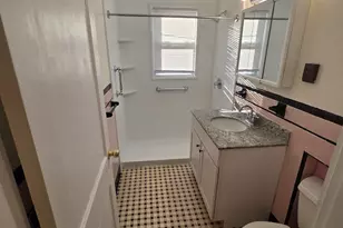 1063 Massachusetts Ave, Arlington, MA 02476 - Photo 25