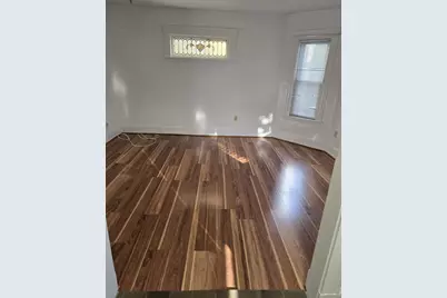 1063 Massachusetts Ave #1, Arlington, MA 02476 - Photo 17