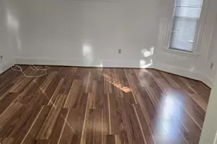 1063 Massachusetts Ave, Arlington, MA 02476 - Photo 17