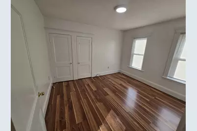 1063 Massachusetts Ave #1, Arlington, MA 02476 - Photo 21