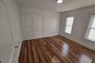 1063 Massachusetts Ave, Arlington, MA 02476 - Photo 21
