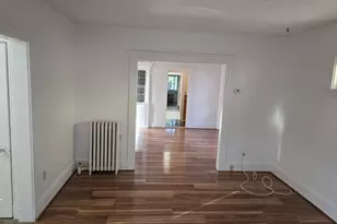 1063 Massachusetts Ave, Arlington, MA 02476 - Photo 9