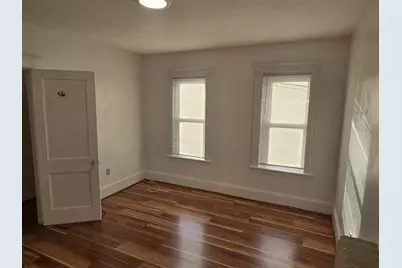 1063 Massachusetts Ave #1, Arlington, MA 02476 - Photo 19
