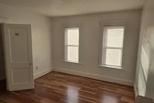 1063 Massachusetts Ave, Arlington, MA 02476 - Photo 19