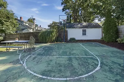 58 Cape Cod Avenue, Plymouth, MA 02360 - Photo 33