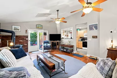 58 Cape Cod Avenue, Plymouth, MA 02360 - Photo 7