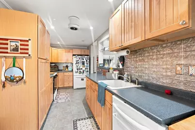 58 Cape Cod Avenue, Plymouth, MA 02360 - Photo 11