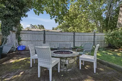 58 Cape Cod Avenue, Plymouth, MA 02360 - Photo 29