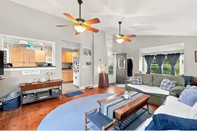 58 Cape Cod Avenue, Plymouth, MA 02360 - Photo 5
