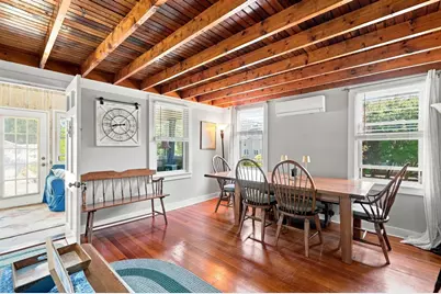 58 Cape Cod Avenue, Plymouth, MA 02360 - Photo 13