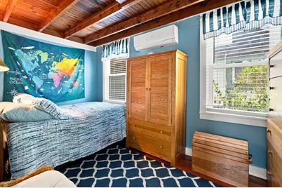 58 Cape Cod Avenue, Plymouth, MA 02360 - Photo 21