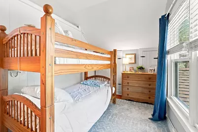 58 Cape Cod Avenue, Plymouth, MA 02360 - Photo 25
