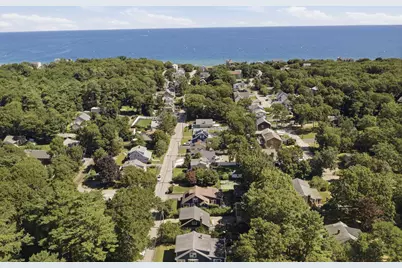 58 Cape Cod Avenue, Plymouth, MA 02360 - Photo 35