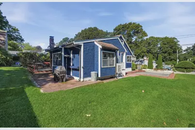 58 Cape Cod Avenue, Plymouth, MA 02360 - Photo 31