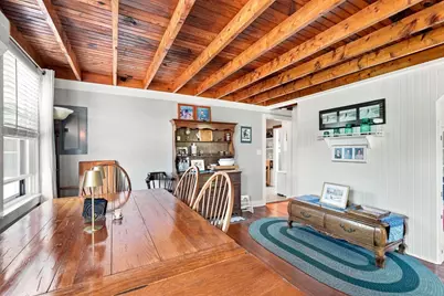 58 Cape Cod Avenue, Plymouth, MA 02360 - Photo 15