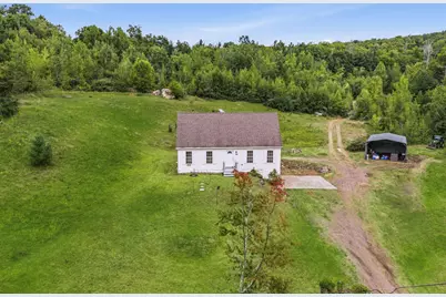 309 Northwest Rd, Westhampton, MA 01027 - Photo 1