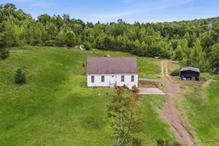309 NW Rd, Westhampton, MA 01027 - Photo 1