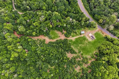 309 Northwest Rd, Westhampton, MA 01027 - Photo 7