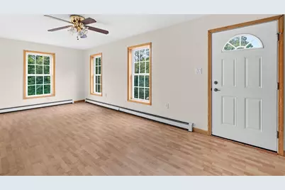 309 Northwest Rd, Westhampton, MA 01027 - Photo 15