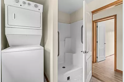 309 Northwest Rd, Westhampton, MA 01027 - Photo 25