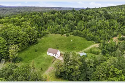 309 Northwest Rd, Westhampton, MA 01027 - Photo 3