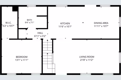309 Northwest Rd, Westhampton, MA 01027 - Photo 33