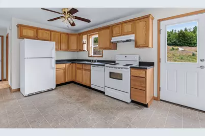 309 Northwest Rd, Westhampton, MA 01027 - Photo 11