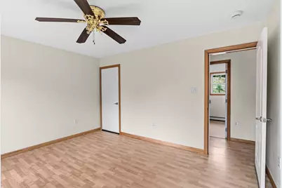309 Northwest Rd, Westhampton, MA 01027 - Photo 21