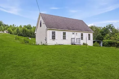 309 Northwest Rd, Westhampton, MA 01027 - Photo 9