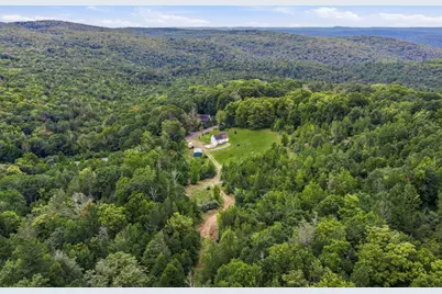 309 Northwest Rd, Westhampton, MA 01027 - Photo 5