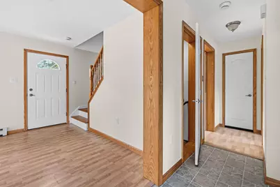 309 Northwest Rd, Westhampton, MA 01027 - Photo 19