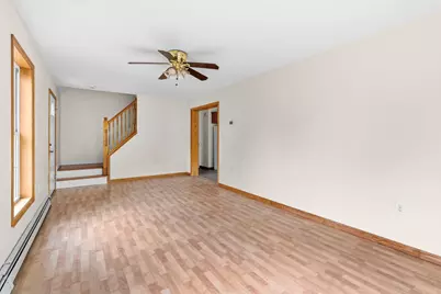 309 Northwest Rd, Westhampton, MA 01027 - Photo 17
