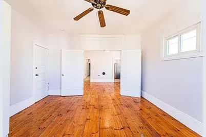 15 Sigel St, Worcester, MA 01610 - Photo 11