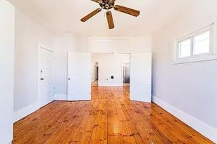 15 Sigel St, Worcester, MA 01610 - Photo 11