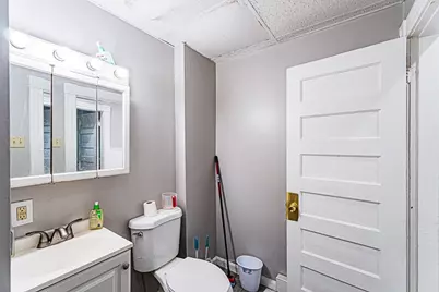15 Sigel St, Worcester, MA 01610 - Photo 29