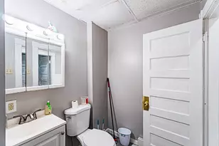 15 Sigel St, Worcester, MA 01610 - Photo 29