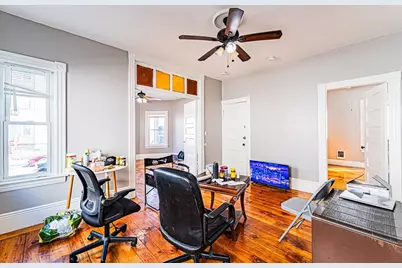 15 Sigel St, Worcester, MA 01610 - Photo 25