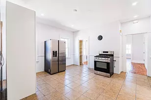 15 Sigel St, Worcester, MA 01610 - Photo 15