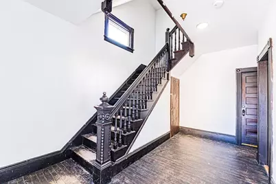 15 Sigel St, Worcester, MA 01610 - Photo 3