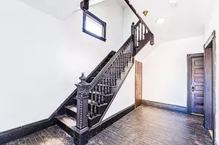 15 Sigel St, Worcester, MA 01610 - Photo 3