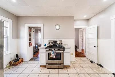 15 Sigel St, Worcester, MA 01610 - Photo 27