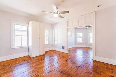 15 Sigel St, Worcester, MA 01610 - Photo 9