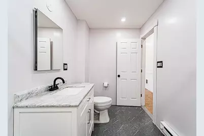 15 Sigel St, Worcester, MA 01610 - Photo 21